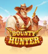 Bounty Hunter