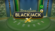 Brazilian BlackjackX 5