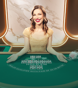 Casino Hold´em