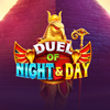 Duels Of Night And Day