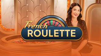 French Roulette