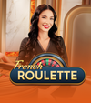 French Roulette
