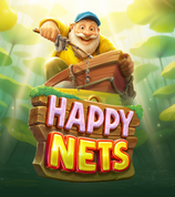 Happy Nets