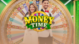 Money Time