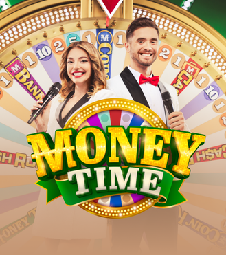 Money Time