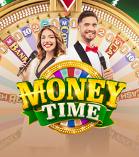 Money Time