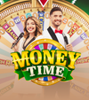 Money Time