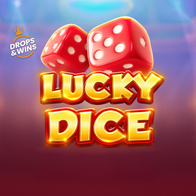 Lucky Dice