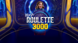 Mega Roulette 3000