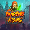 Pandemic Rising