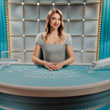 Prive Lounge Blackjack 11