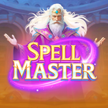 Spell Master