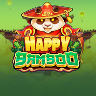 Happy Bamboo