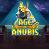 Age Of Anubis