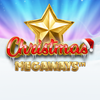 Christmas Megaways