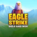 Eagle Strike
