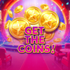 Get The Coins