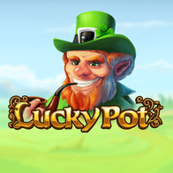 Lucky Pot