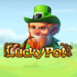 Lucky Pot