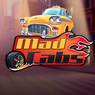 Mad Cabs