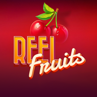 Reel Fruits