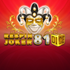 Respin Joker 81 Dice
