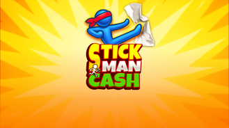 Stickman Cash