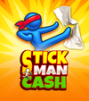 Stickman Cash