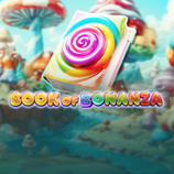Book Of Bonanza