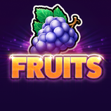 Fruits
