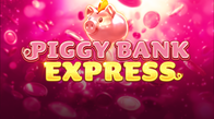Piggy Bank Express