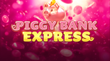 Piggy Bank Express