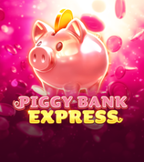 Piggy Bank Express