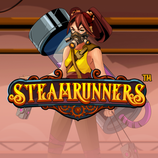 Steamrunners