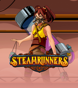 Steamrunners