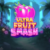 Ultra Fruit Smash