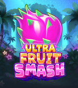 Ultra Fruit Smash