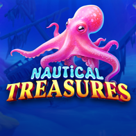 Nautical Treasures