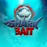 Shark Bait