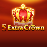 5 Extra Crown