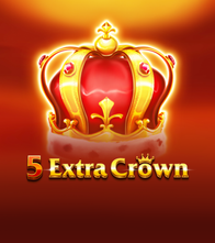 5 Extra Crown