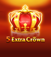 5 Extra Crown