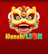 Wenshi Lion