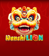 Wenshi Lion