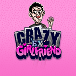 Crazy Ex Girlfriend