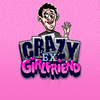Crazy Ex Girlfriend