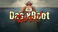 Das xBoot Zwei