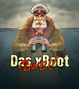 Das xBoot Zwei