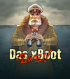 Das xBoot Zwei