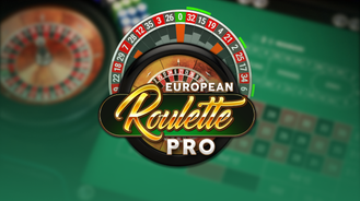 European Roulette